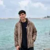 Abdelrhman singer
