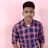 Sumit Verma