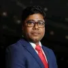 Kamrul Hasan