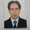 Zahid Sultan