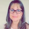 Tamara Eaton