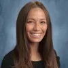 Savannah Brown