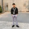 Aman Dalal