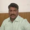 Prabhakaran Murugan