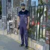 Shafqat Ali