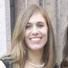 Jill Calvert