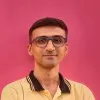 Dhaval Kagathara