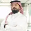 Thamer Alzahrani
