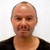 Charles Washington
