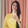 Archana Dhiman