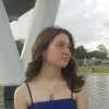 Katie Knutson