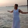 Gurveen Kaur