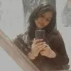 Anjana Prasad