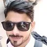 FAIZAN SALEEM