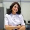 Ceren Beştepe