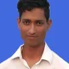 Deepak Sharma