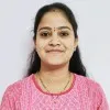 Shwetha