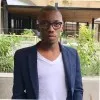 Ray Kamolane