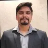 Vivek