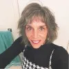 Denise Winterbottom