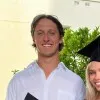 Zak Edwards