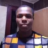 Franklin Onuoha