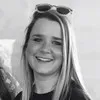 Jemima Single