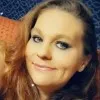 JENNIFER HINSON