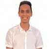 Mohamed Fawzi