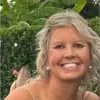 Kathryn Gale
