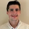 Steven Garafano