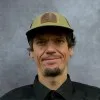 Randy Leblanc