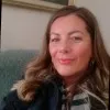 Biljana Obradovic