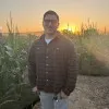 Jorge Mosqueda