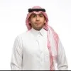 Eng Suliman Al
