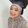 Umi Utami
