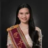 Joanah Elaine Samperoy