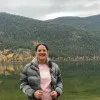 Rajdeep Kaur