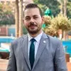 Hussein Soliman