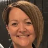 Richelle Hahn