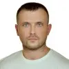 Golubev Konstantin