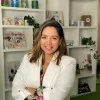 Dafne Pérez