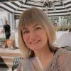 Michelle Wilson
