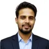 sumant kumar