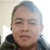 Joey Labrador