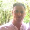 Ezequiel Profeta