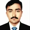 Muhammad umer Draz