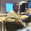 Ganizani Sande