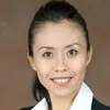 Cindy Xin