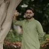 Rushikesh Lahole
